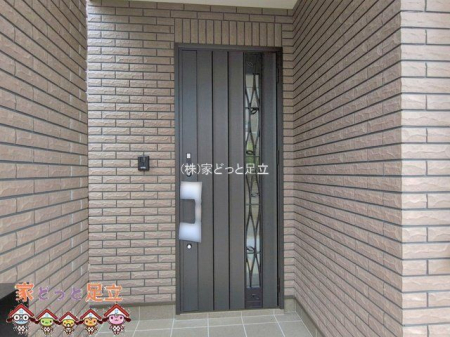 ���n�O�ώʐ^�@�B�e��(2026-06-19 00:00:00)