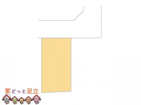 ���̑��@�}�ʂƈقȂ�ꍇ�͌�����D��