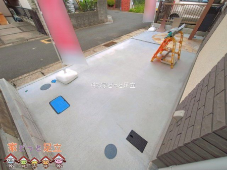 ���n�O�ώʐ^�@�B�e��(2026-06-19 00:00:00)