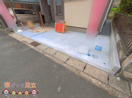 ���n�O�ώʐ^�@�B�e��(2026-06-19 00:00:00)