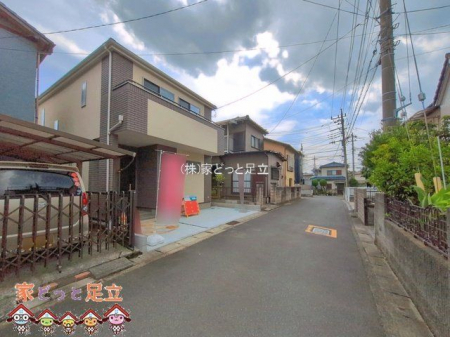 ���n�O�ώʐ^�@�B�e��(2026-06-19 00:00:00)