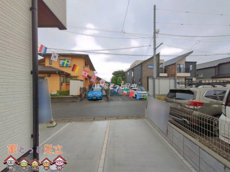 ���n�O�ώʐ^�@�B�e��(2026-06-20 00:00:00)