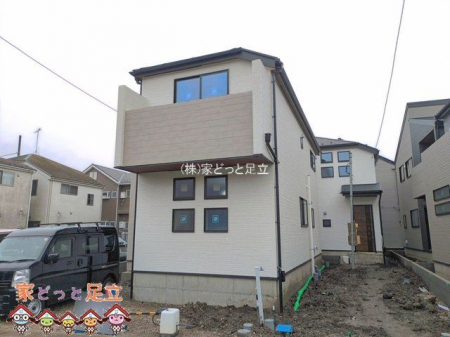 ���n�O�ώʐ^�@�B�e��(2026-05-01 00:00:00)