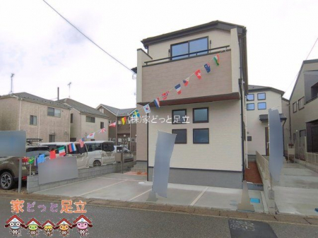 ���n�O�ώʐ^�@�B�e��(2026-06-20)