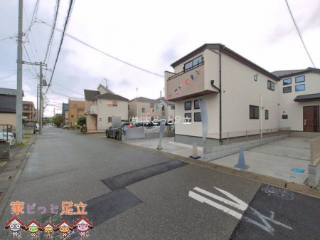���n�O�ώʐ^�@�B�e��(2026-06-20)