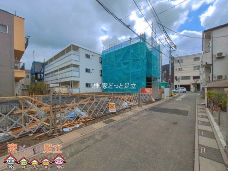���n�O�ώʐ^�@�B�e��(2026-03-27 00:00:00)