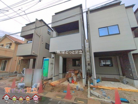 ���n�O�ώʐ^�@�B�e��(2026-06-20)