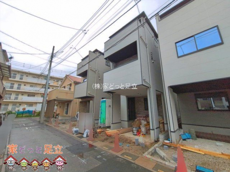 ���n�O�ώʐ^�@�B�e��(2026-06-20)