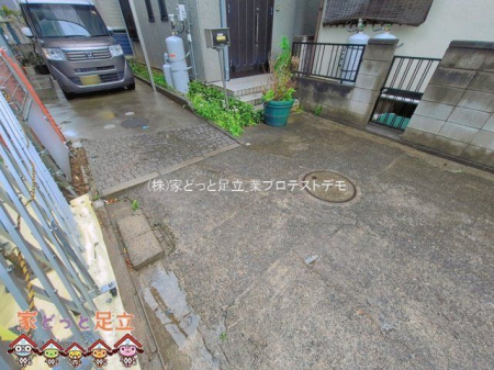 ���n�O�ώʐ^�@�B�e��(2026-04-27 00:00:00)