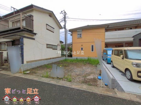 ���n�O�ώʐ^�@�B�e��(2026-06-20)