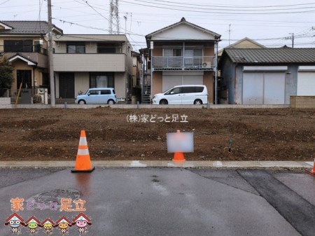 ���n�O�ώʐ^�@�B�e��(2026-03-03 00:00:00)
