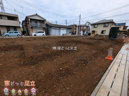 ���n�O�ώʐ^�@�B�e��(2026-03-03 00:00:00)