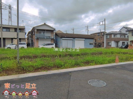 ���n�O�ώʐ^�@�B�e��(2026-06-09)