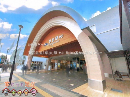 ���ӊ��@�����S���u�����v�w �B�e��(2025-12-01) 1240m