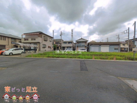 ���n�O�ώʐ^�@�B�e��(2026-06-09)