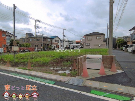 ���n�O�ώʐ^�@�B�e��(2026-06-09)
