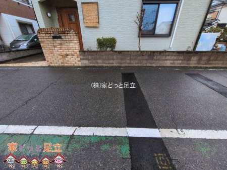 ���n�O�ώʐ^�@�B�e��(2026-03-03 00:00:00)