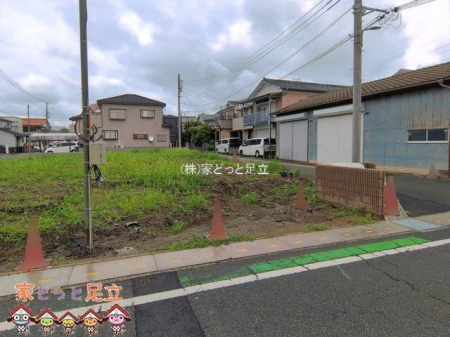 ���n�O�ώʐ^�@�B�e��(2026-06-09)