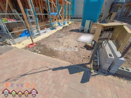 ���n�O�ώʐ^�@�B�e��(2026-05-12 00:00:00)