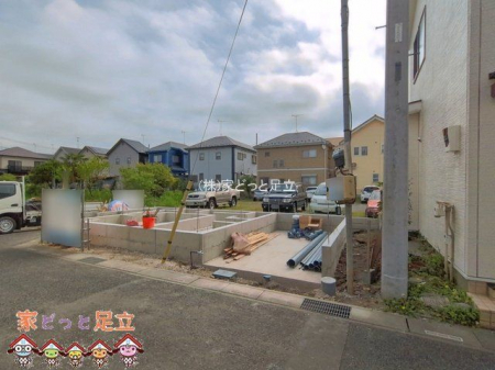 ���n�O�ώʐ^�@�B�e��(2026-04-14 00:00:00)