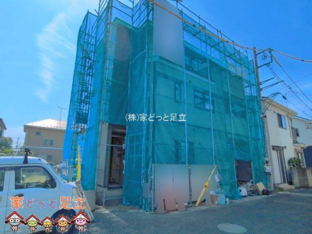 ���n�O�ώʐ^�@�B�e��(2026-05-20 00:00:00)