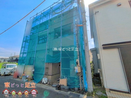 ���n�O�ώʐ^�@�B�e��(2026-05-20 00:00:00)