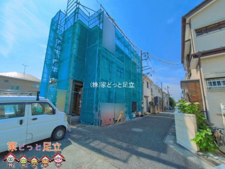 ���n�O�ώʐ^�@�B�e��(2026-05-20 00:00:00)