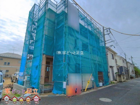 ���n�O�ώʐ^�@�B�e��(2026-04-24 00:00:00)