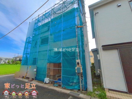 ���n�O�ώʐ^�@�B�e��(2026-04-24 00:00:00)