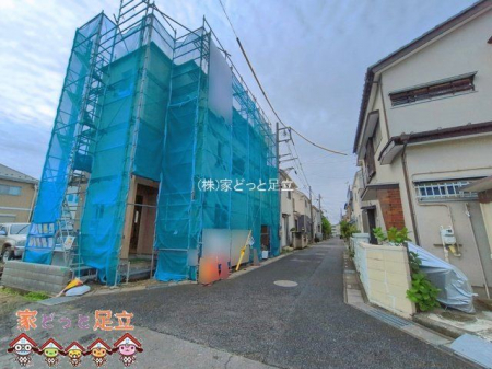 ���n�O�ώʐ^�@�B�e��(2026-04-24 00:00:00)
