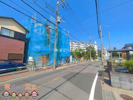 ���n�O�ώʐ^�@�B�e��(2026-05-18 00:00:00)
