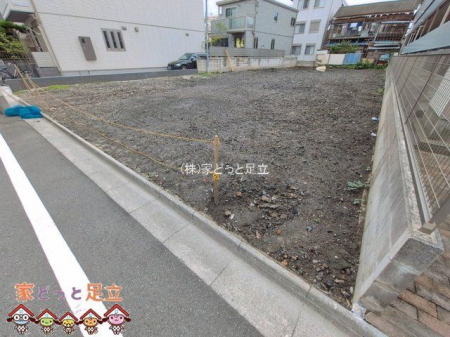 ���n�y�n�ʐ^�@�B�e��(2026-06-22 00:00:00)
