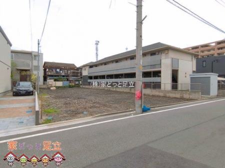 ���n�y�n�ʐ^�@�B�e��(2026-06-22)