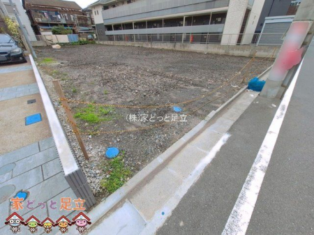 ���n�y�n�ʐ^�@�B�e��(2026-06-22 00:00:00)