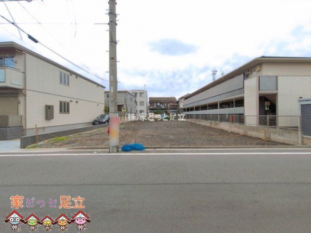 ���n�y�n�ʐ^�@�B�e��(2026-06-22 00:00:00)