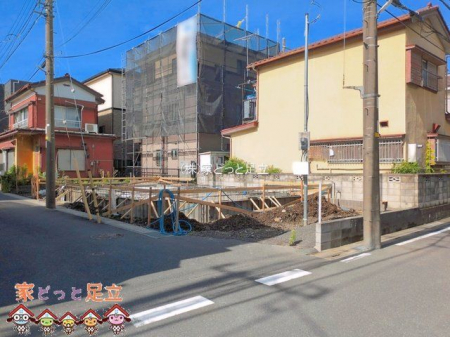 ���n�O�ώʐ^�@�B�e��(2026-06-22)