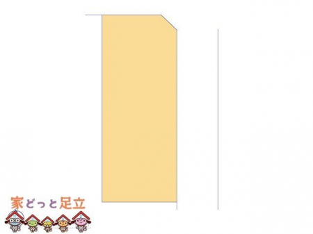 ���̑��@�}�ʂƈقȂ�ꍇ�͌�����D��