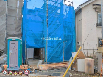 ���n�O�ώʐ^