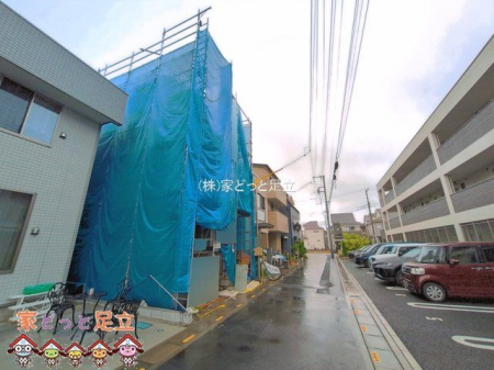 ���n�O�ώʐ^�@�B�e��(2026-05-21 00:00:00)