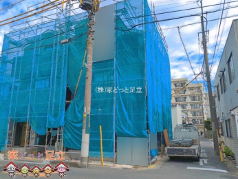 ���n�O�ώʐ^