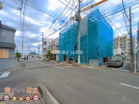 ���n�O�ώʐ^�@�B�e��(2026-05-29)