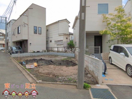 ���n�y�n�ʐ^�@�B�e��(2026-06-22 00:00:00)