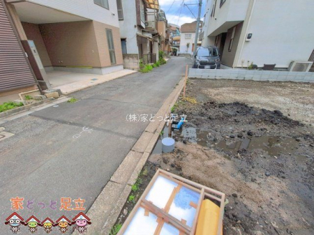 ���n�y�n�ʐ^�@�B�e��(2026-06-22 00:00:00)
