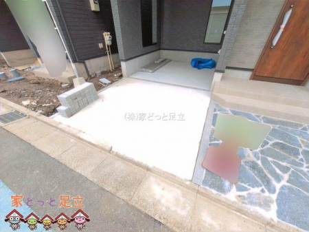 ���n�O�ώʐ^�@�B�e��(2026-06-22 00:00:00)