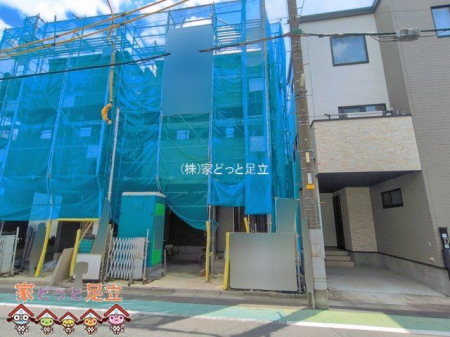 ���n�O�ώʐ^�@�B�e��(2026-05-25 00:00:00)