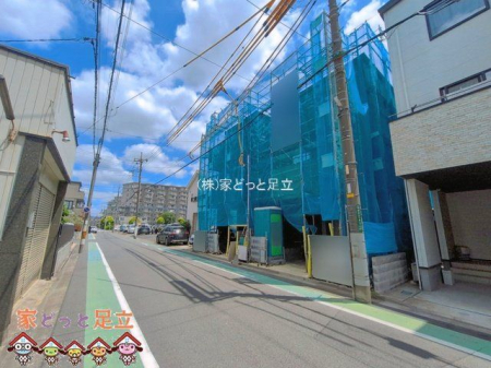 ���n�O�ώʐ^�@�B�e��(2026-05-25 00:00:00)