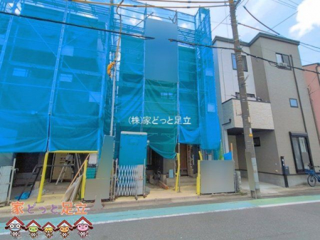 ���n�O�ώʐ^�@�B�e��(2026-05-25 00:00:00)
