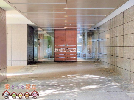 �G���g�����X�@�B�e��(2025-11-20)