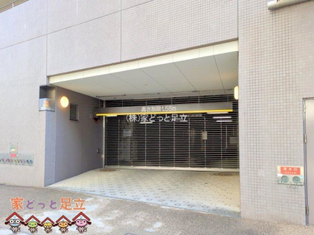���n�O�ώʐ^�@�B�e��(2025-11-20 00:00:00)
