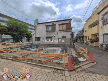 ���n�O�ώʐ^